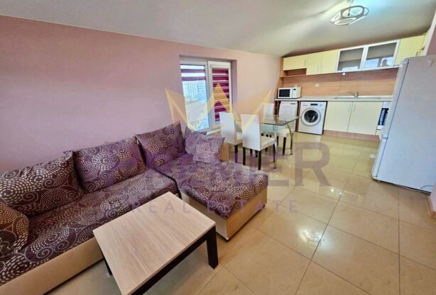 Агенция за недвижими имоти - Имоти Премиер - имот - 1101882, Цена: 218000 EUR