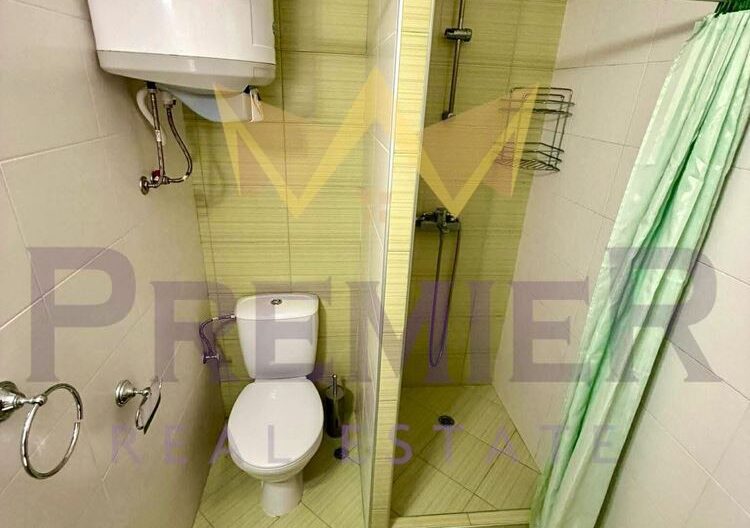 Тристаен в Константин и Елена – Варна - - снимка 4 - Имоти Премиер