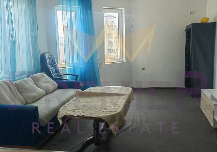 Агенция за недвижими имоти - Имоти Премиер - имот - 1083951, Цена: 59000 EUR