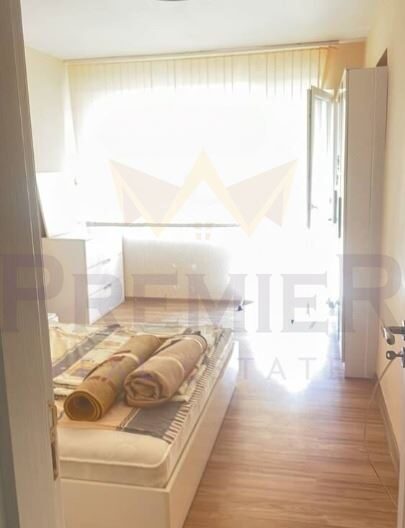 Агенция за недвижими имоти - Имоти Премиер - имот - 1072069, Цена: 119000 EUR