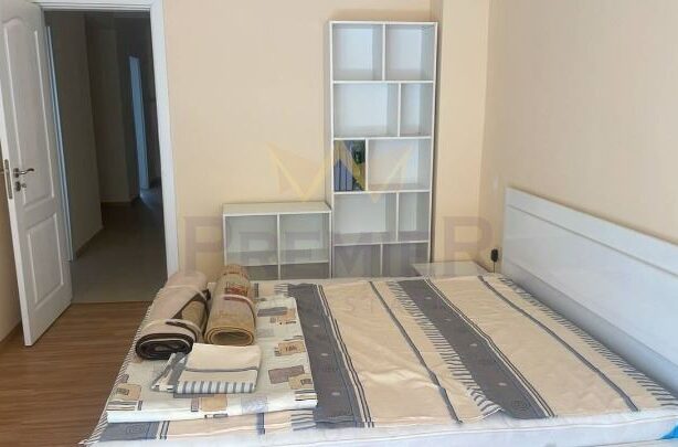 Агенция за недвижими имоти - Имоти Премиер - имот - 1072069, Цена: 119000 EUR