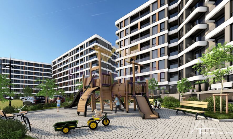 Агенция за недвижими имоти - Имоти Премиер - имот - 1082099, Цена: 140000 EUR