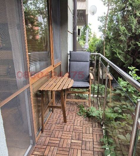 Агенция за недвижими имоти - Имоти Премиер - имот - 1054756, Цена: 130000 EUR