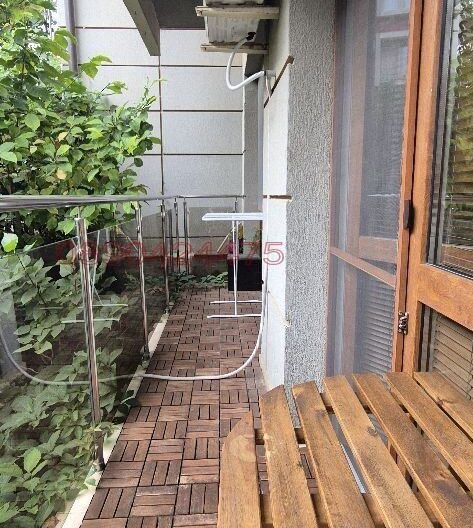 Агенция за недвижими имоти - Имоти Премиер - имот - 1054756, Цена: 130000 EUR