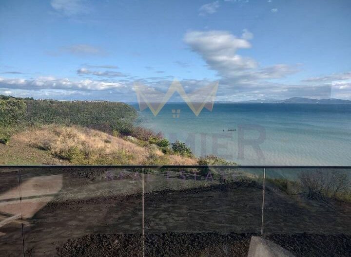 Агенция за недвижими имоти - Имоти Премиер - имот - 1083487, Цена: 250000 EUR