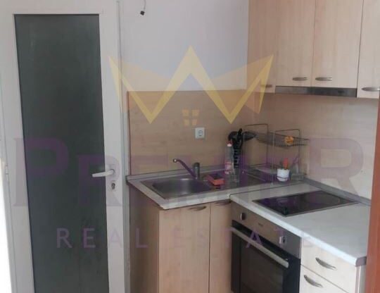 Агенция за недвижими имоти - Имоти Премиер - имот - 1068277, Цена: 74500 EUR