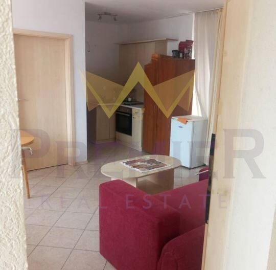 Агенция за недвижими имоти - Имоти Премиер - имот - 1068277, Цена: 74500 EUR