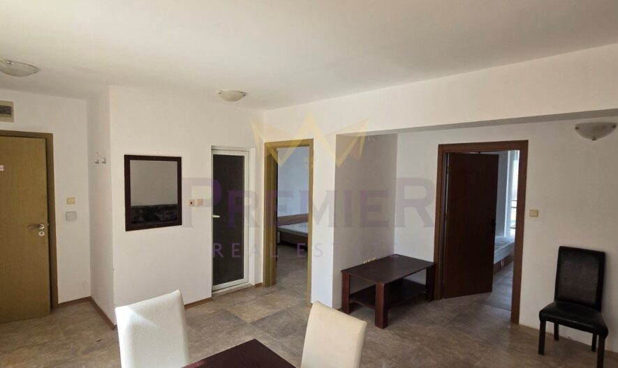 Агенция за недвижими имоти - Имоти Премиер - имот - 1080961, Цена: 81000 EUR
