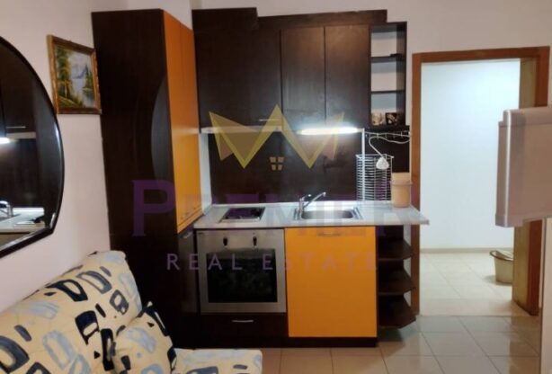 Агенция за недвижими имоти - Имоти Премиер - имот - 1081790, Цена: 72500 EUR