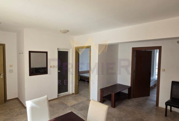 Агенция за недвижими имоти - Имоти Премиер - имот - 1097551, Цена: 78000 EUR