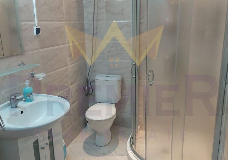 Тристаен в Слънчев бряг -  - снимка 12 - Имоти Премиер