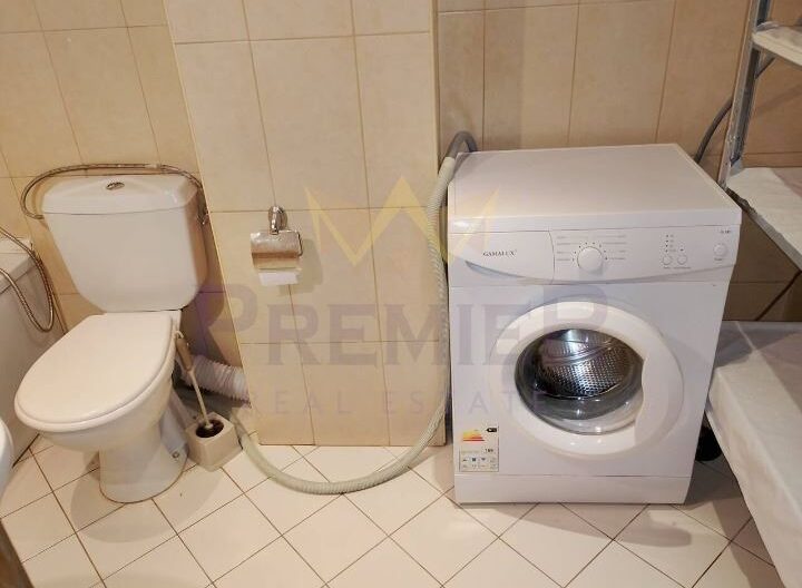 Тристаен в Слънчев бряг -  - снимка 12 - Имоти Премиер