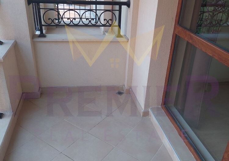 Тристаен в Слънчев бряг -  - снимка 13 - Имоти Премиер