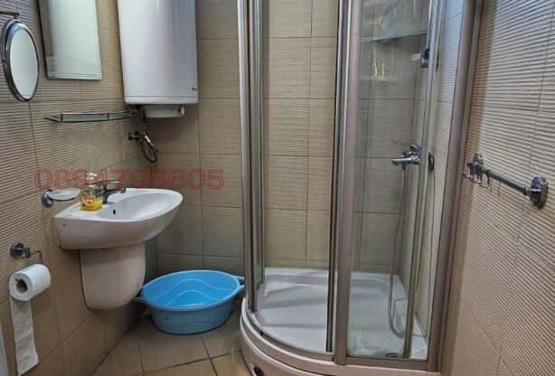 Агенция за недвижими имоти - Имоти Премиер - имот - 1072313, Цена: 98000 EUR