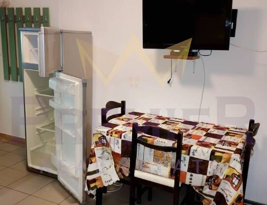 Агенция за недвижими имоти - Имоти Премиер - имот - 1081790, Цена: 72500 EUR