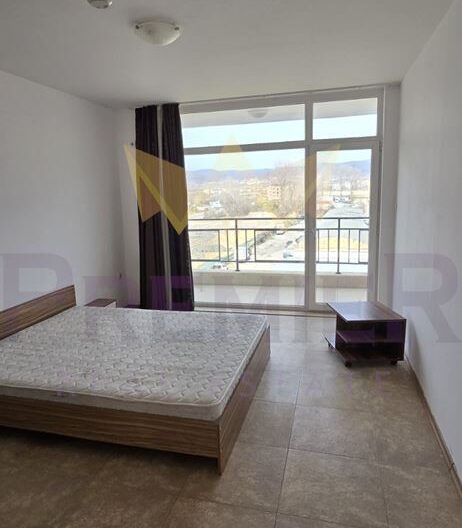 Тристаен в Слънчев бряг -  - снимка 3 - Имоти Премиер