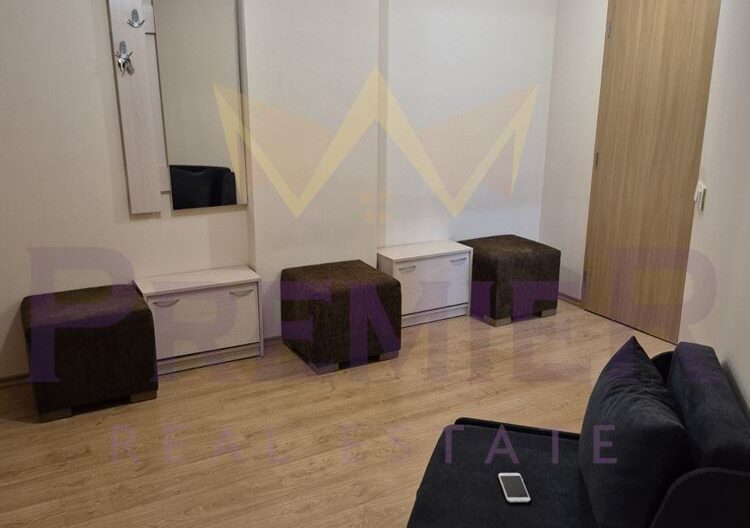 Тристаен в Слънчев бряг -  - снимка 4 - Имоти Премиер