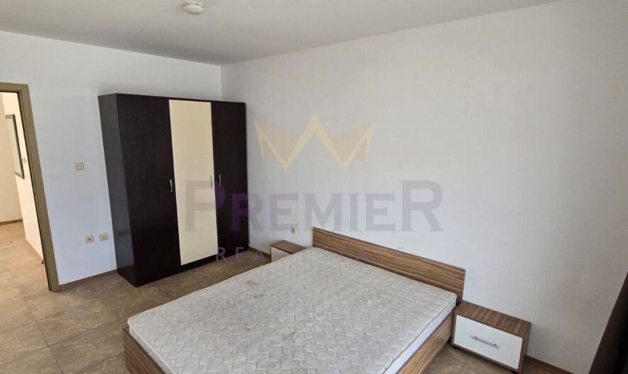 Тристаен в Слънчев бряг -  - снимка 4 - Имоти Премиер