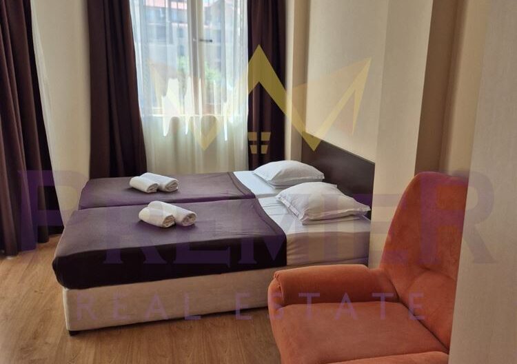 Тристаен в Слънчев бряг -  - снимка 5 - Имоти Премиер