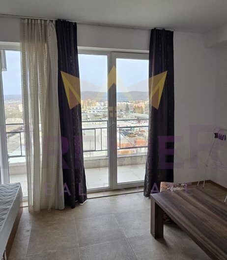 Тристаен в Слънчев бряг -  - снимка 5 - Имоти Премиер