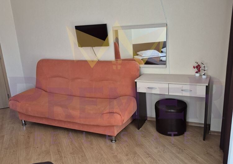 Тристаен в Слънчев бряг -  - снимка 6 - Имоти Премиер