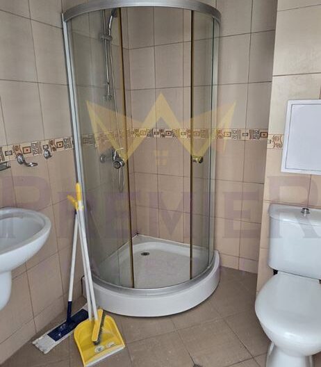 Тристаен в Слънчев бряг -  - снимка 7 - Имоти Премиер