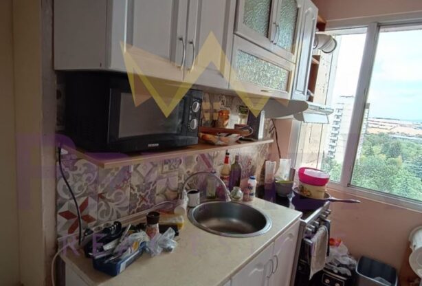 Агенция за недвижими имоти - Имоти Премиер - имот - 1085876, Цена: 133500 EUR