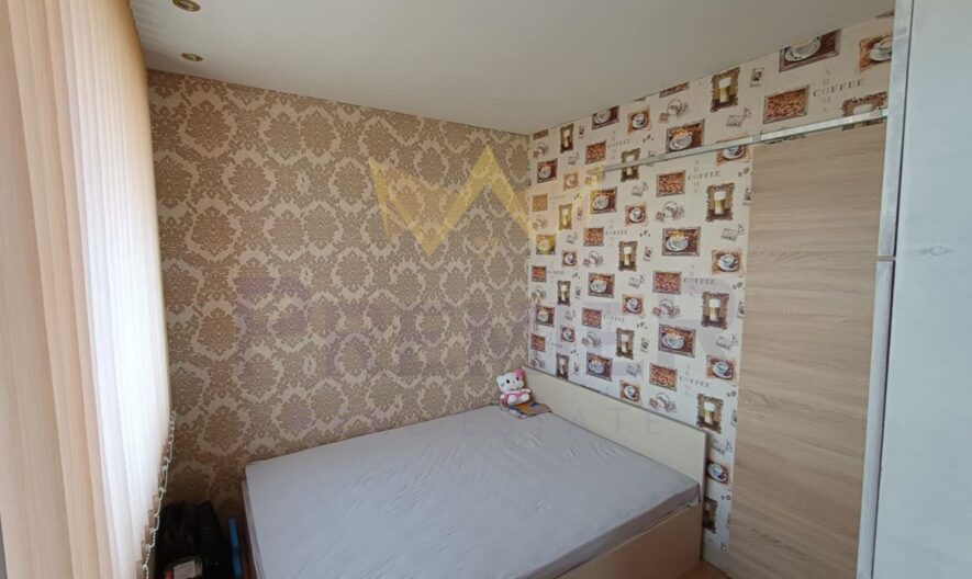 Агенция за недвижими имоти - Имоти Премиер - имот - 1085876, Цена: 133500 EUR