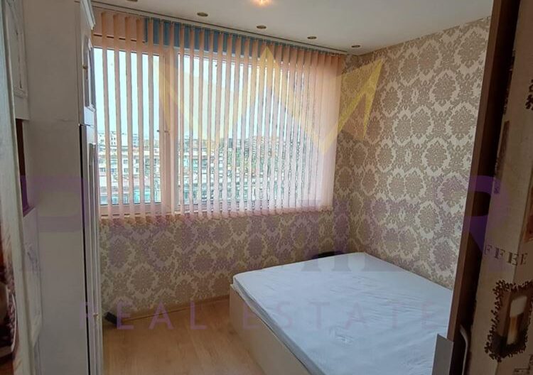 Агенция за недвижими имоти - Имоти Премиер - имот - 1085876, Цена: 133500 EUR
