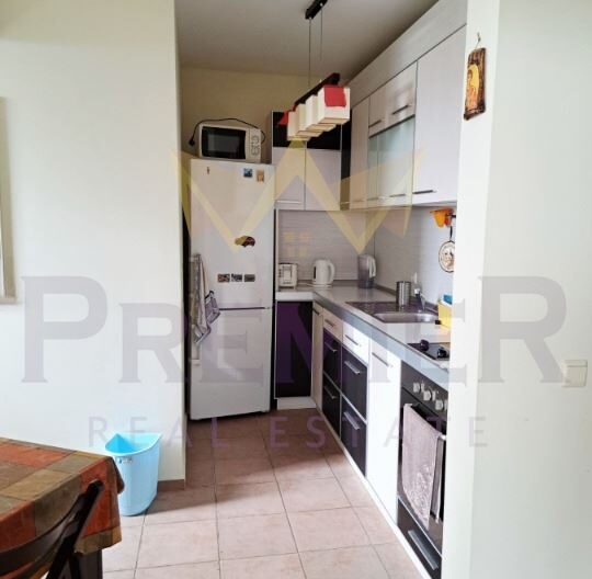 Агенция за недвижими имоти - Имоти Премиер - имот - 1076334, Цена: 88500 EUR