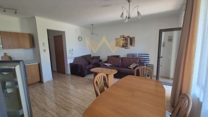 Агенция за недвижими имоти - Имоти Премиер - имот - 1069752, Цена: 88000 EUR
