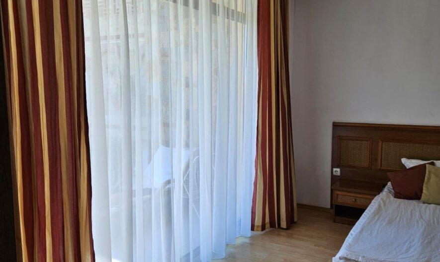 Агенция за недвижими имоти - Имоти Премиер - имот - 1086229, Цена: 103600 EUR