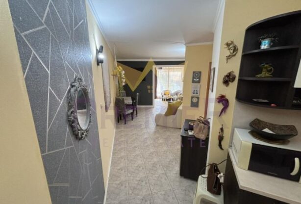 Агенция за недвижими имоти - Имоти Премиер - имот - 1097846, Цена: 97000 EUR