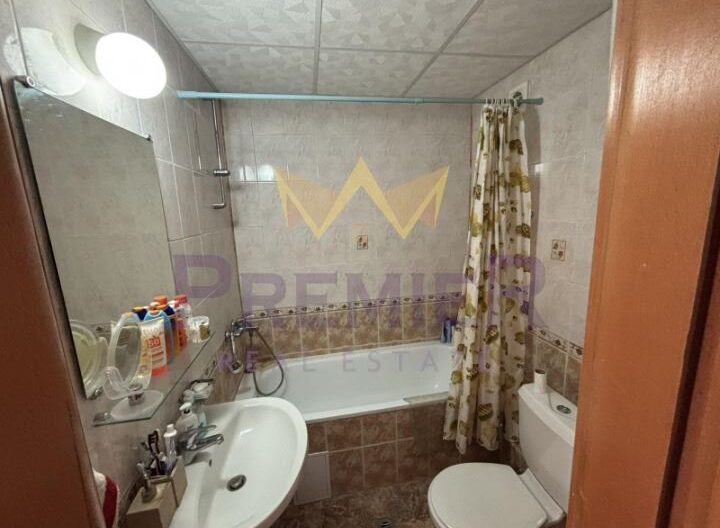 Тристаен в Свети Влас - - снимка 8 - Имоти Премиер