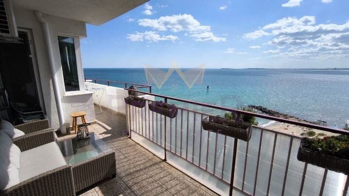 Агенция за недвижими имоти - Имоти Премиер - имот - 1057243, Цена: 167000 EUR