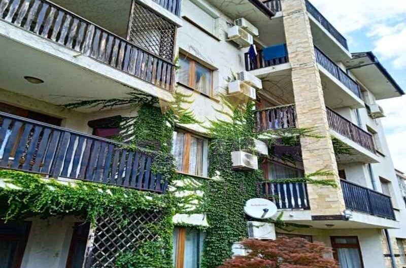 Агенция за недвижими имоти - Имоти Премиер - имот - 1059572, Цена: 105000 EUR