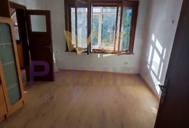 Агенция за недвижими имоти - Имоти Премиер - имот - 1075218, Цена: 260000 EUR