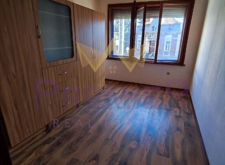 Агенция за недвижими имоти - Имоти Премиер - имот - 1075218, Цена: 260000 EUR