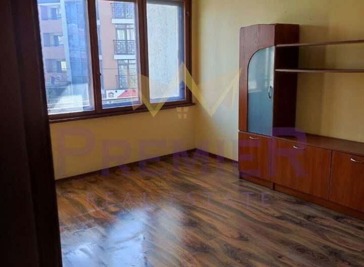 Агенция за недвижими имоти - Имоти Премиер - имот - 1075218, Цена: 260000 EUR