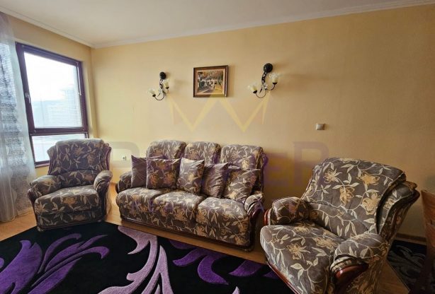 Агенция за недвижими имоти - Имоти Премиер - имот - 1007219, Цена: 219000 EUR