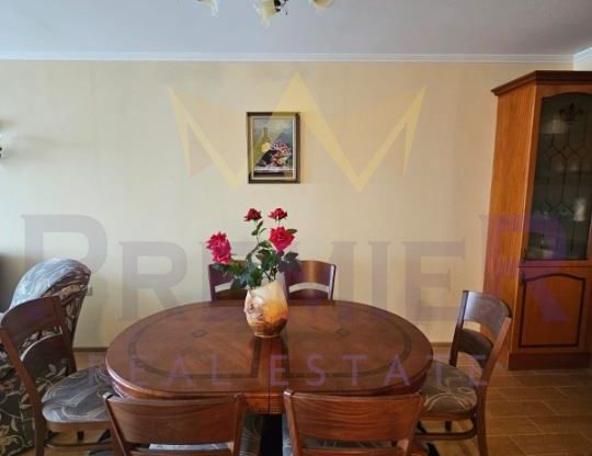 Агенция за недвижими имоти - Имоти Премиер - имот - 1007219, Цена: 219000 EUR