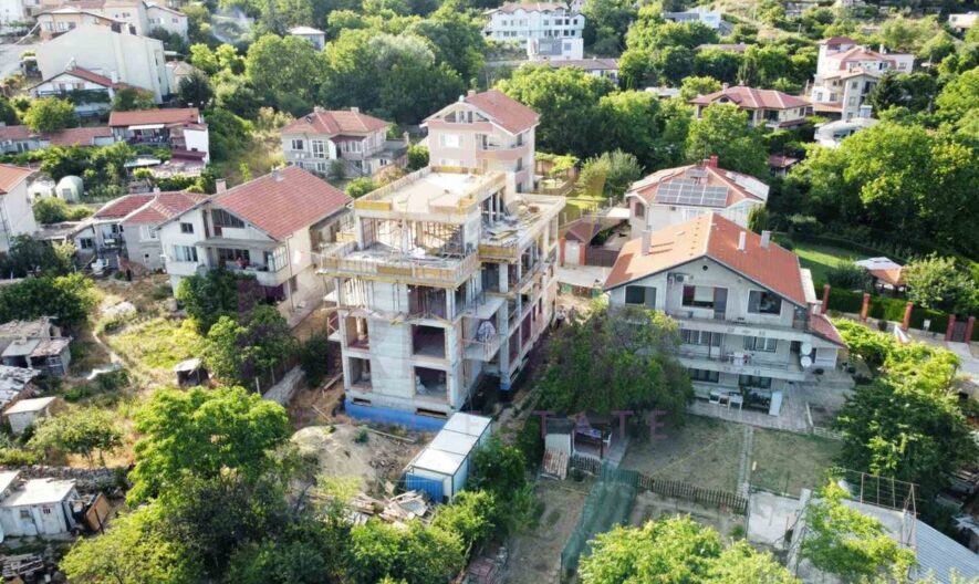 Агенция за недвижими имоти - Имоти Премиер - имот - 1042948, Цена: 83800 EUR