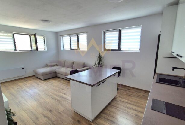 Агенция за недвижими имоти - Имоти Премиер - имот - 1084072, Цена: 159000 EUR