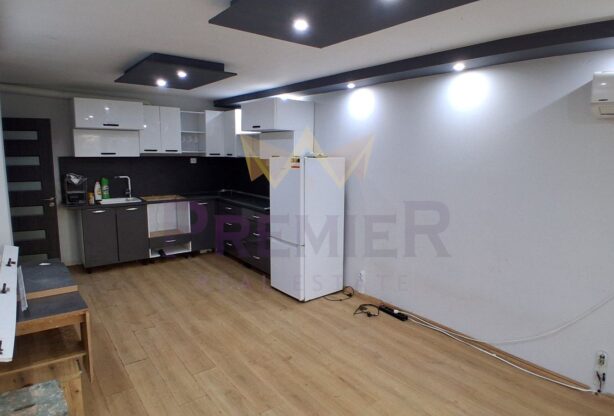 Агенция за недвижими имоти - Имоти Премиер - имот - 1103561, Цена: 135000 EUR