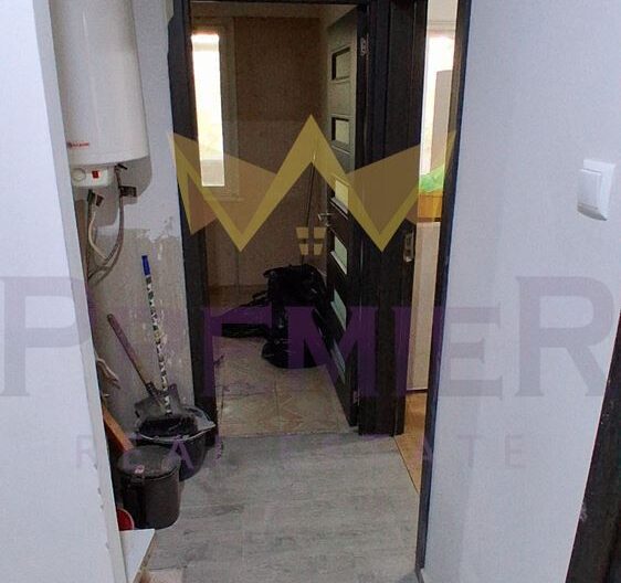 тристаен Владиславово -  - снимка 10 - Имоти Премиер