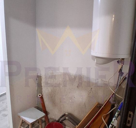 тристаен Владиславово -  - снимка 12 - Имоти Премиер