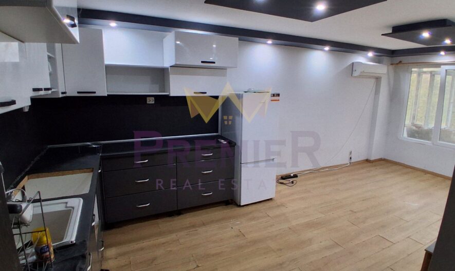 тристаен Владиславово -  - снимка 3 - Имоти Премиер