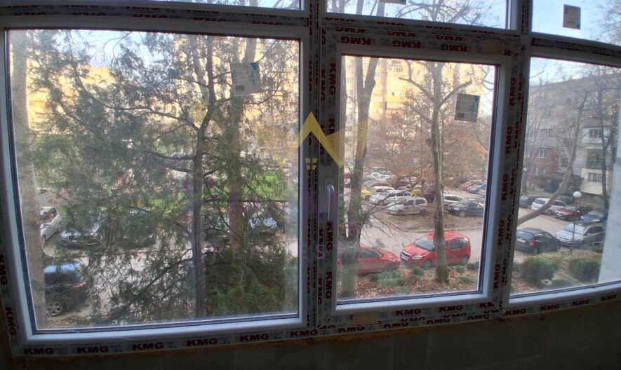 тристаен Владиславово -  - снимка 4 - Имоти Премиер