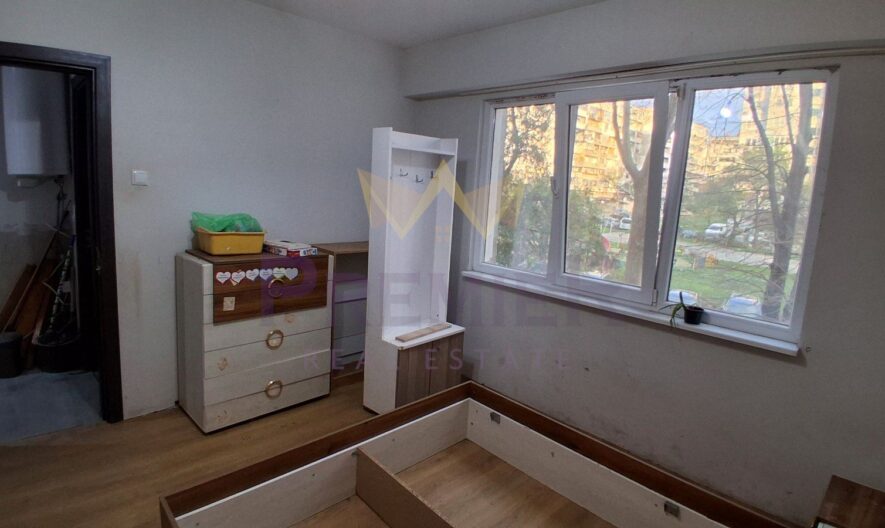 тристаен Владиславово -  - снимка 5 - Имоти Премиер