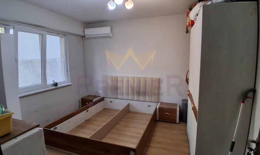 тристаен Владиславово -  - снимка 6 - Имоти Премиер